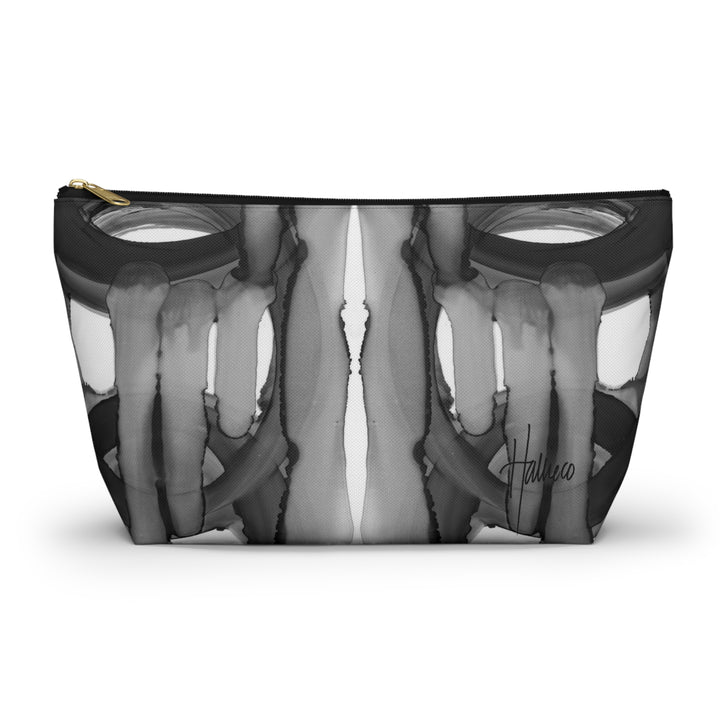 Liquify Cosmetic bag-LIMITED EDITION