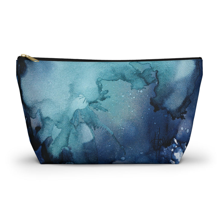 Undercurrent Cosmetic bag