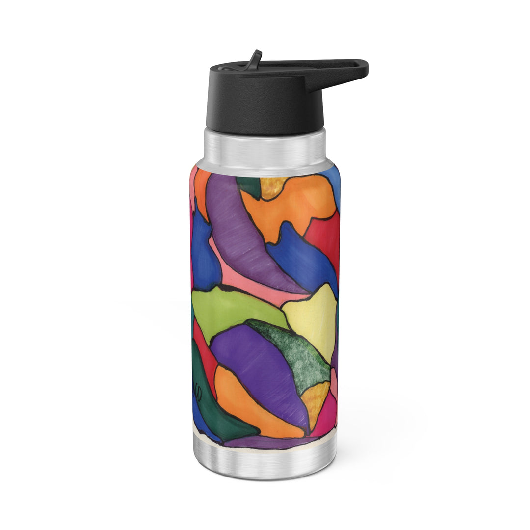 Naomi Water Bottle 32oz