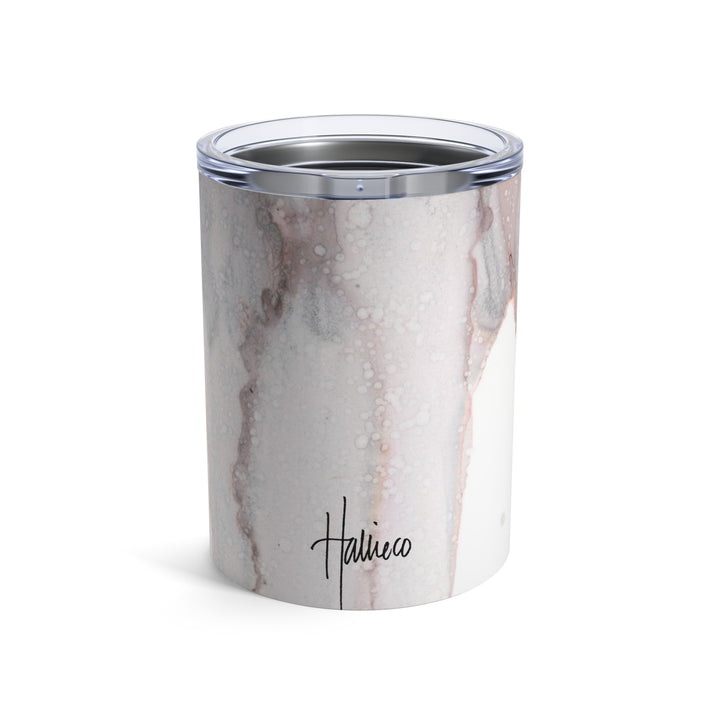 Ethereal Highball Tumbler 10oz