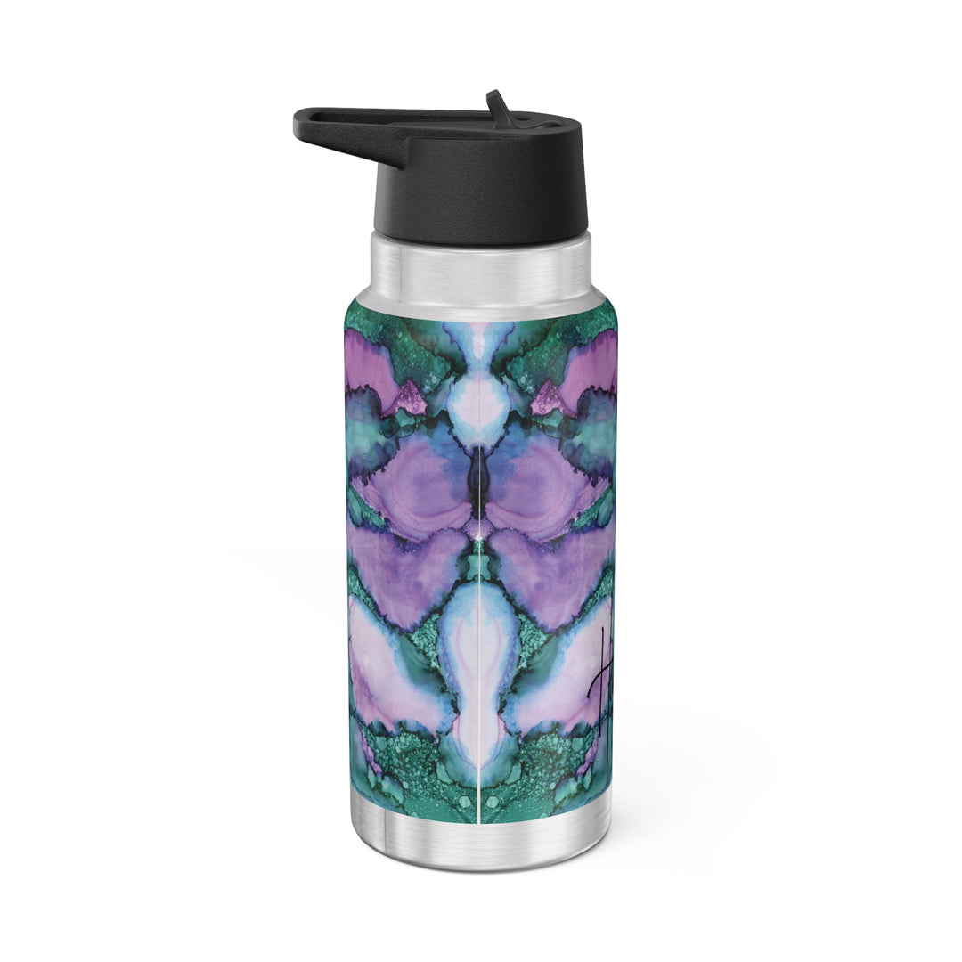 Mystical Dream Water Bottle 32oz