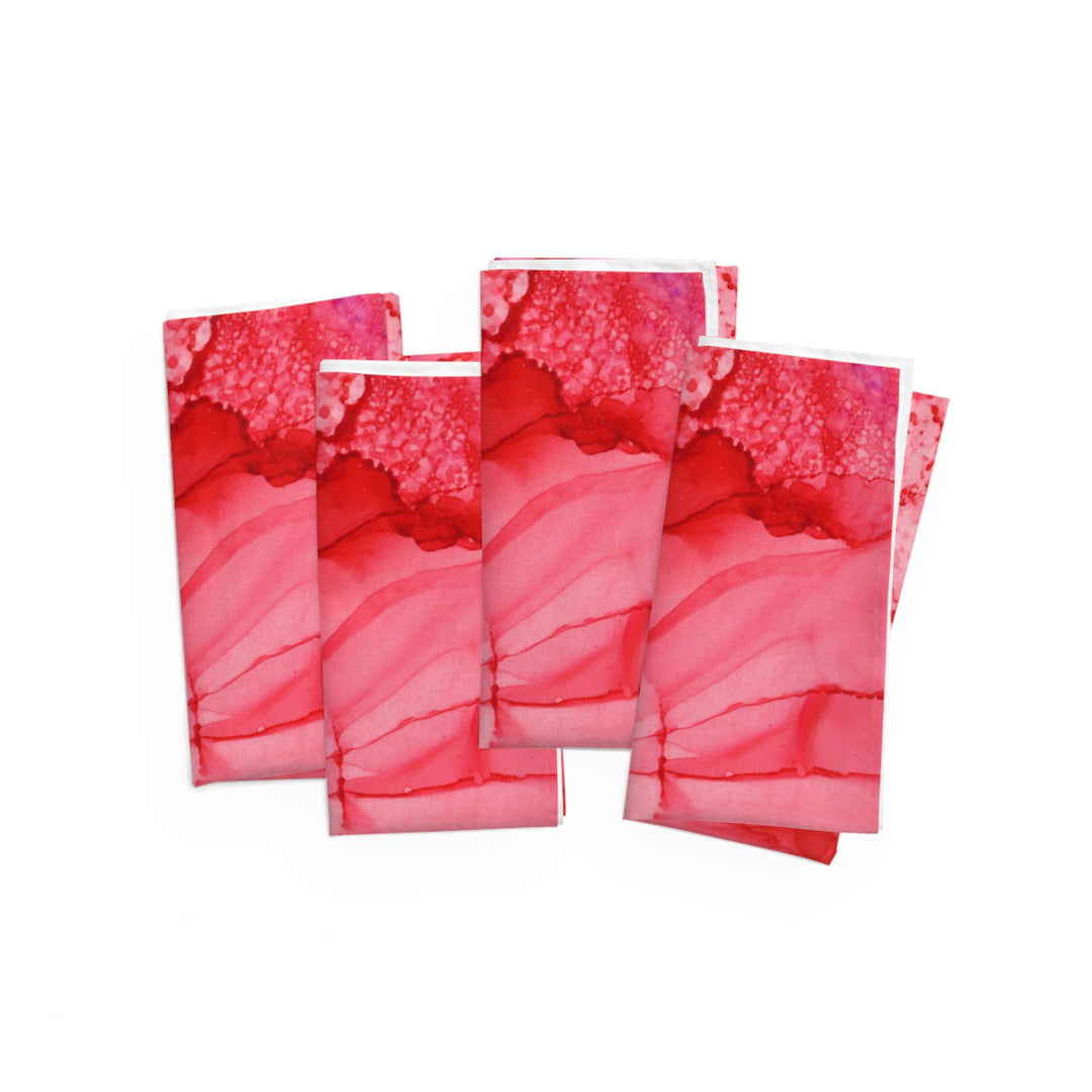 Azalea Signature Collection Napkins