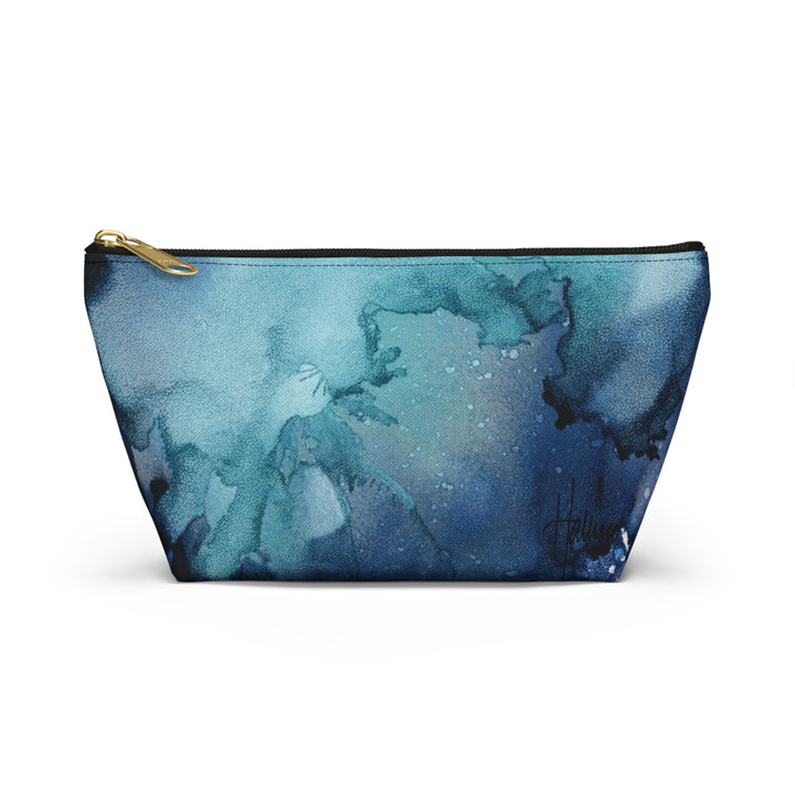 Undercurrent Cosmetic bag