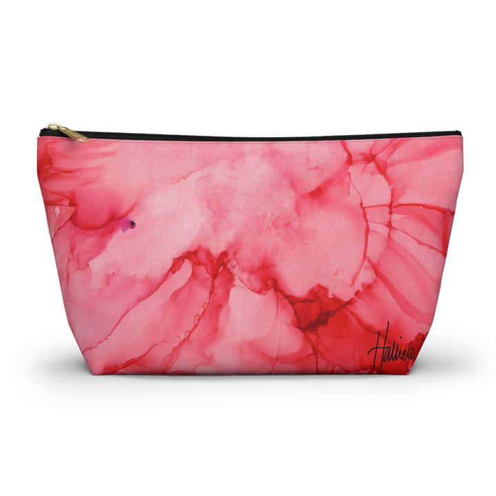 Azalea Cosmetic bag