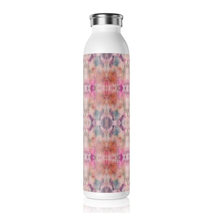 Inky - Slim Water Bottle