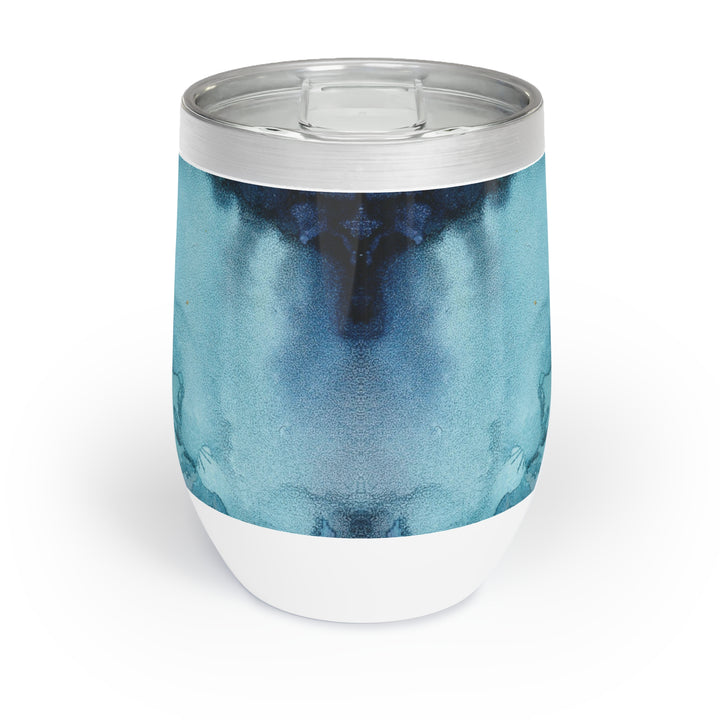 Undercurrent Wine Tumbler