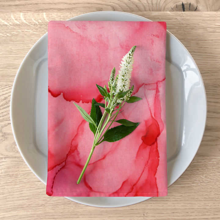 Azalea Signature Collection Napkins