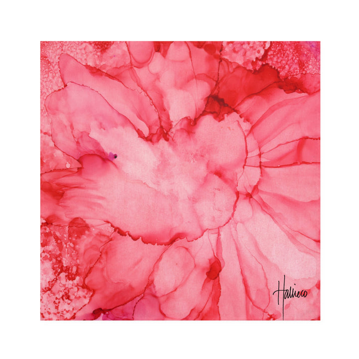 Azalea Signature Collection Napkins