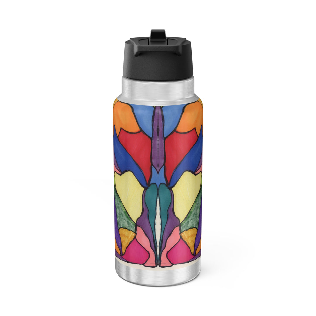 Naomi Water Bottle 32oz