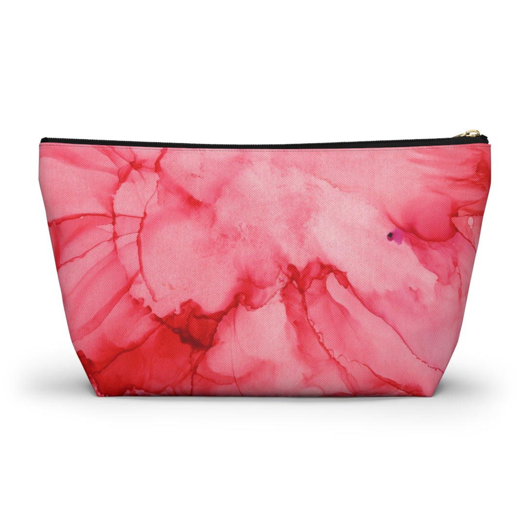 Azalea Cosmetic bag