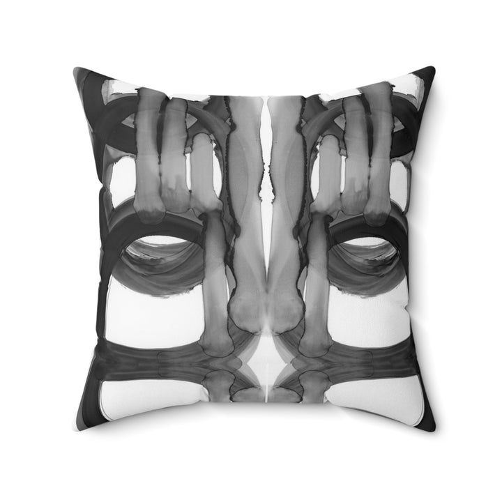 Liquify  Pillow - LIMITED EDITION