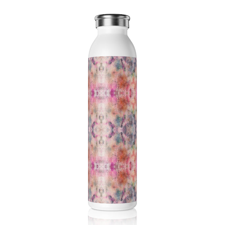 Inky - Slim Water Bottle