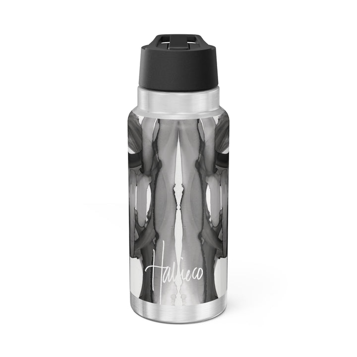 Liquify Water Bottle 32oz LIMITED EDITION